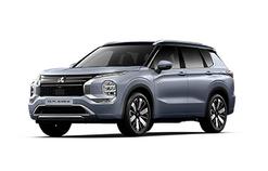 Outlander